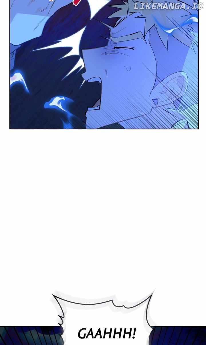 Dealing With Demons Chapter 48 19